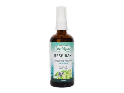 Screenshot 2025 03 05 at 16 26 24 RESPIRAN osvěžovač vzduchu 100 ml Dr. Popov