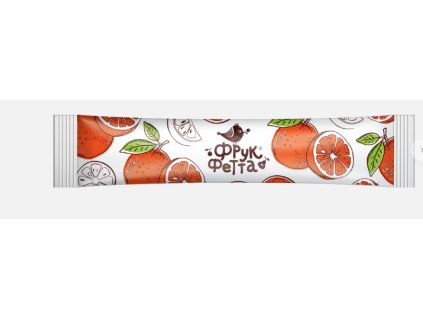 Screenshot 2025 04 01 at 11 44 59 Ovocná tyčinka FrukFetta Mandarinka 20gr Exclusiveo