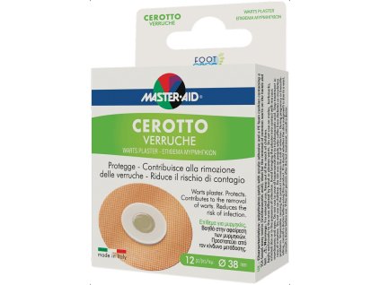 Screenshot 2025 04 10 at 15 05 28 Master Aid FOOT Care Náplasti na bradavice 12 ks Dentimedshop.cz