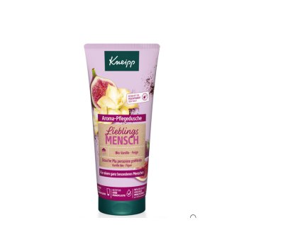 Screenshot 2025 04 29 at 12 15 56 Kneipp sprchový gel Lieblings Mensch 200 ml HARTMANN direct