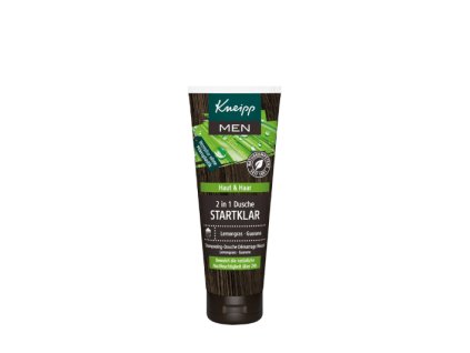 sprchovy gel kneipp ranni budicek
