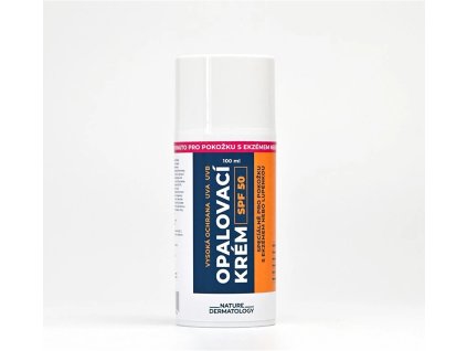 Screenshot 2025 06 23 at 11 36 00 OPALOVACÍ KRÉM pro pokožku s ekzémem nebo lupénkou 100 ml Frankl Pharma