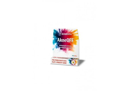 Screenshot 2025 06 23 at 13 08 05 AkneOFF® 10 ml