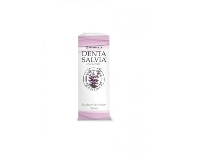 Screenshot 2025 06 25 at 10 06 02 DENTASALVIA® concentrate 50 ml