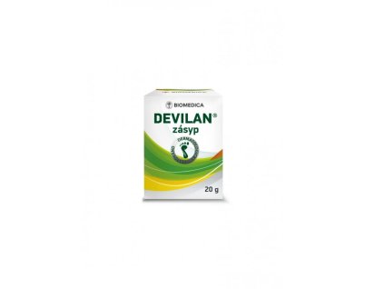 Screenshot 2025 06 25 at 10 56 03 DEVILAN® zásyp 20 g