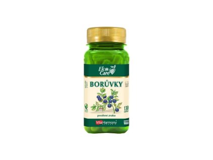 Screenshot 2025 07 14 at 14 49 46 Borůvkový extrakt 40 mg (130 cps.) Eko Vitaminy mineraly.cz
