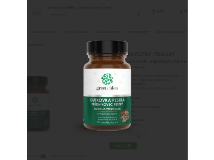 Screenshot 2025 09 09 at 11 39 59 Outkovka pestrá tobolky