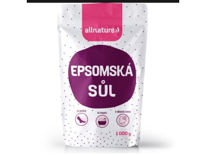 Screenshot 2025 10 01 at 17 09 12 Allnature Epsomská sůl 1000 g