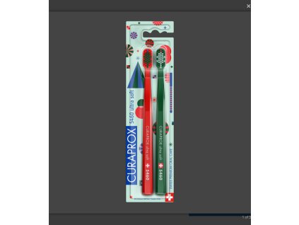 Screenshot 2025 11 19 at 15 15 20 CS 5460 Duo CHRISTMAS Edition 2025