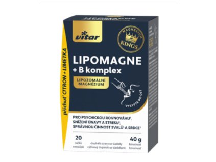 Screenshot 2025 11 25 at 14 58 58 Vitar Kings Lipomagne B komplex stick pack