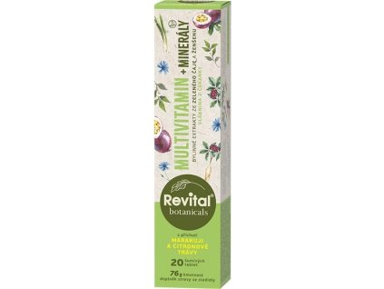 Screenshot 2025 11 25 at 15 10 43 79256 41201104 Revital Botanicals Multivitamin FORTE 20 eff tbl