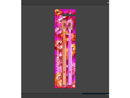 Screenshot 2026 01 15 at 10 09 57 CS 5460 Duo LOVE Edition Curaprox B2B portál pro profesionály