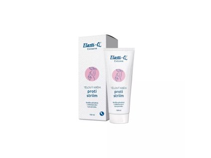 Screenshot 2026 02 18 at 13 12 33 Elasti Q Exclusive tělový krém proti striím — Vitalita.cz