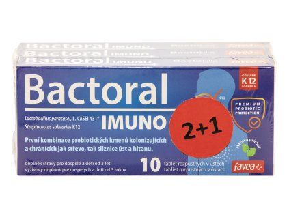 745 2 bactoral imuno 3x 1