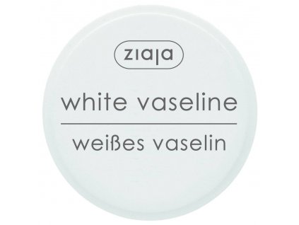 Ziaja Kosmetická vazelína 30ml