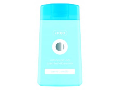 Ziaja Odličovač očí Jemný 120ml