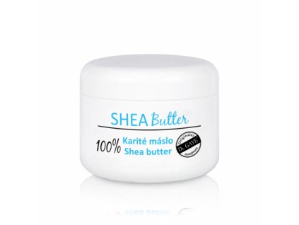 shea butter 250ml new 450x450