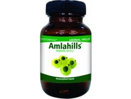 amla