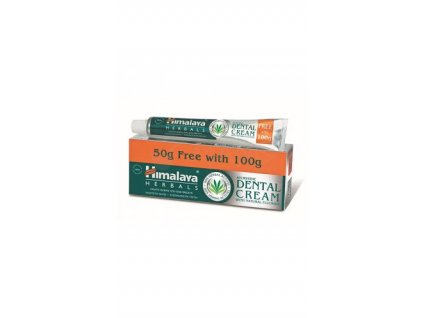 himalaya dantu pasta 100g 300x499