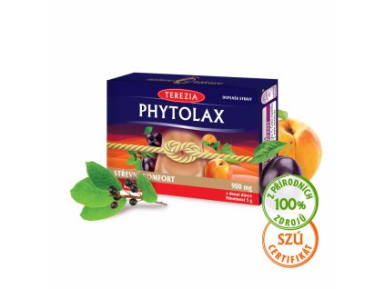 phytolax 10 suroviny web 1280px