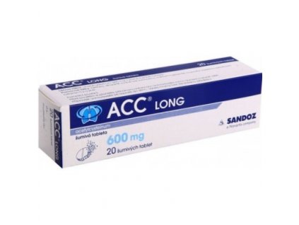 acc600