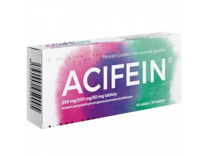 Acifein 250mg10 600x600