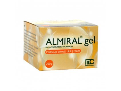 almiral250