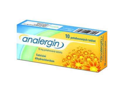 analergin10x10