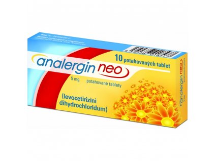 analergin5x10