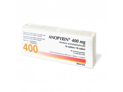 anopyrin10x400