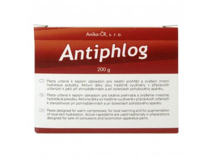 antiphlog