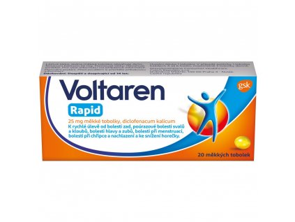 voltaren20 tbl