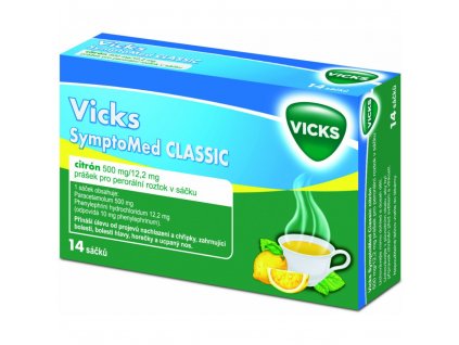 vickmed