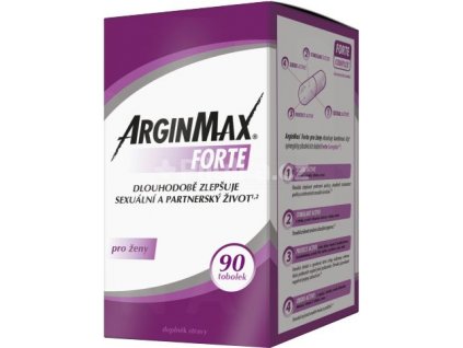 arginzeny90