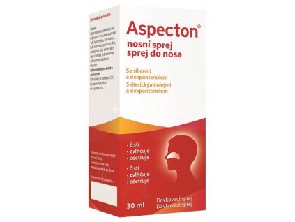 aspecton