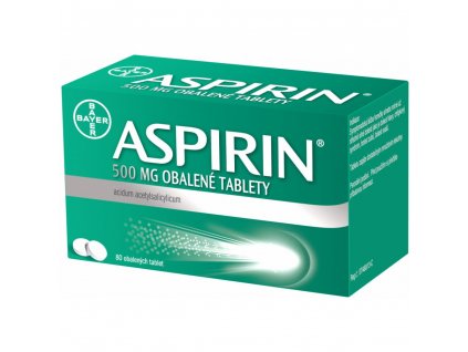 aspirin80tb