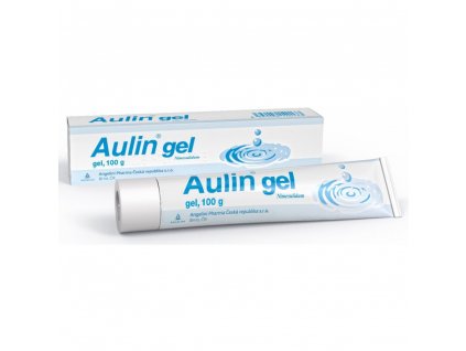 aulimngel