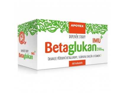 betaglukan60
