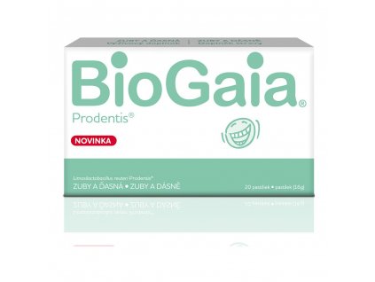 biogaia