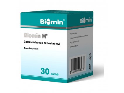 biomin