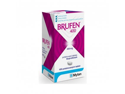 brufen400