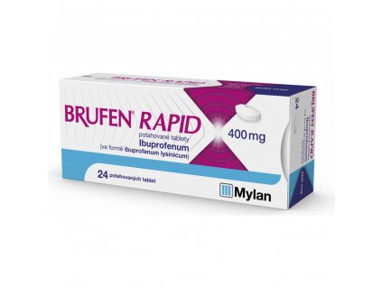 brufenrapid24