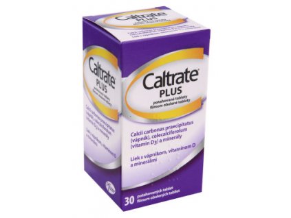 caltare30