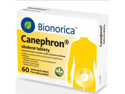 canephron