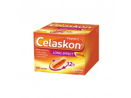 celaskon long