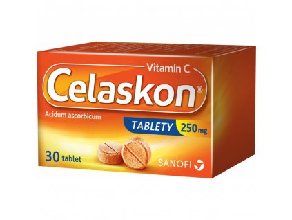 celaskon30