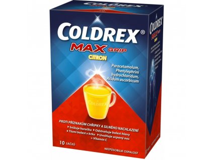 coldrexmaxcitron10