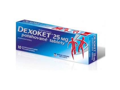 DEXOKET10ZBL