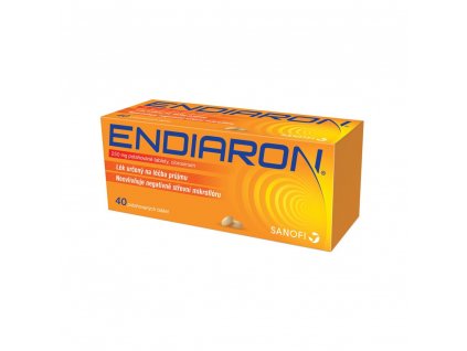 endiaron40