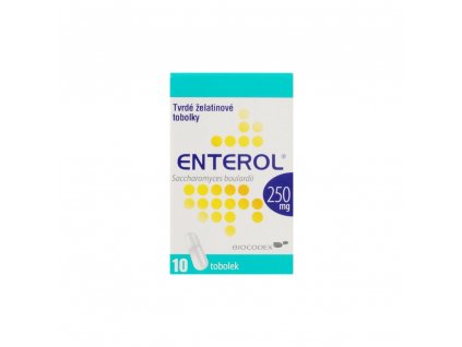 enterol10